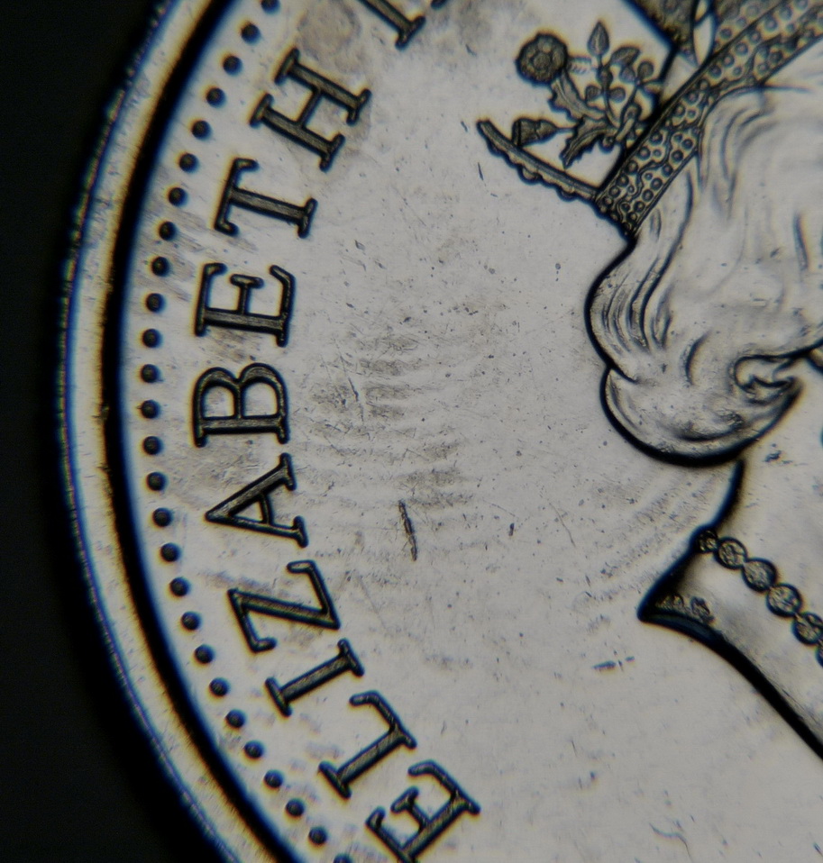 25-Cents-May-1999-